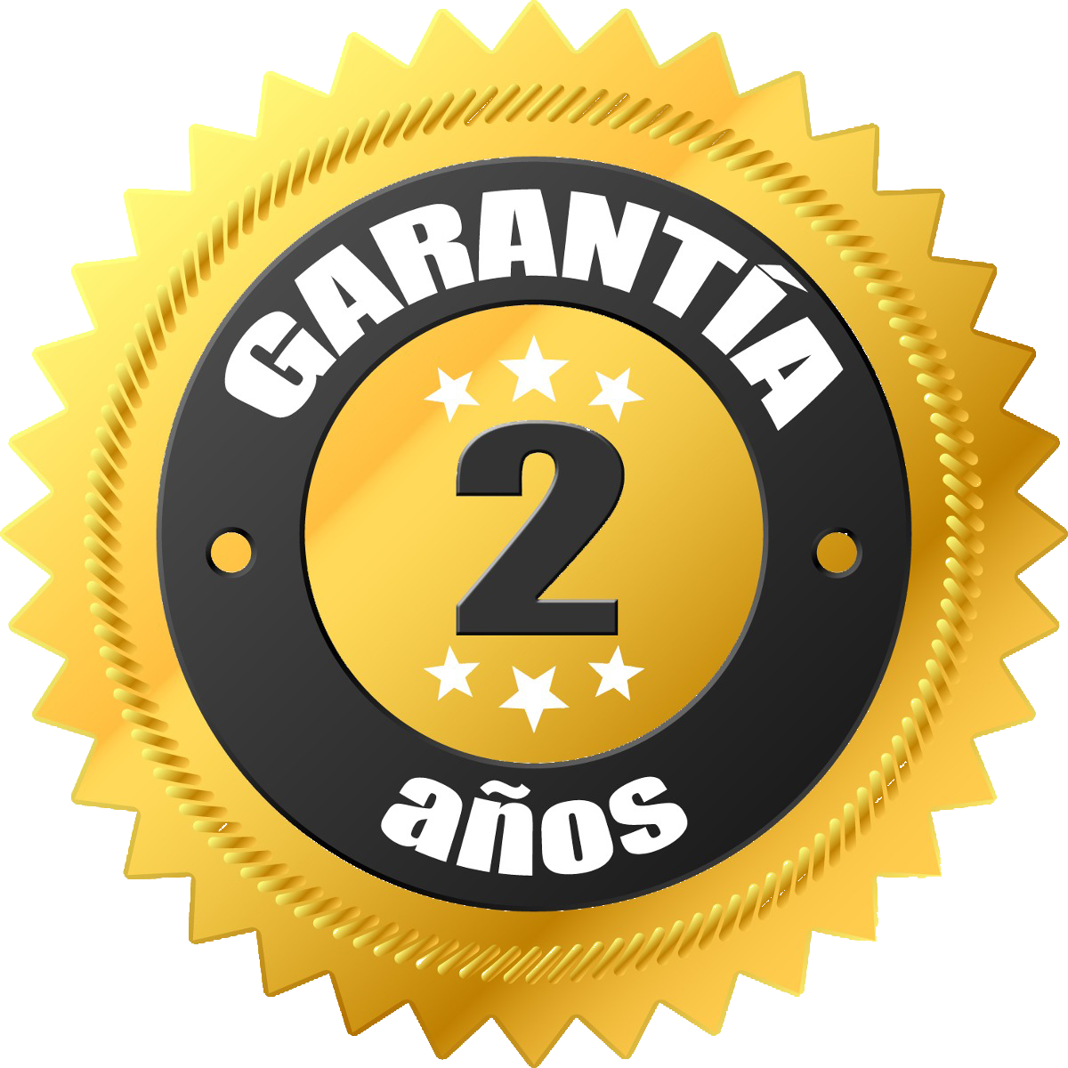 garantia2